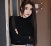 精选运营组合页