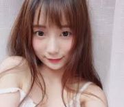 17c一起草,一起草,视频,原创视频,精彩短篇